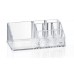 KELA Kosmetický box MELINA 17x9,5x6,5 cm KL-21966