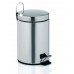 KELA DUSTY 3L kosmetický koš KL-40435