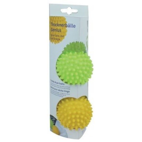 KELA Koule do sušičky GENIUS KL-11640 KELA Koule do sušičky GENIUS KL-11640