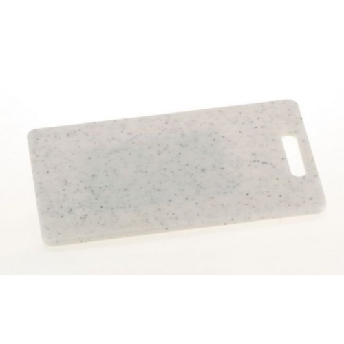 KELA Prkénko krájecí 28x20x1,2 cm, plast KL-27301 KELA Prkénko krájecí 28x20x1,2 cm, plast KL-27301