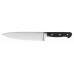 KELA Nůž kuchyňský BASIC, 20 cm ušlechtilá ocel KL-15350