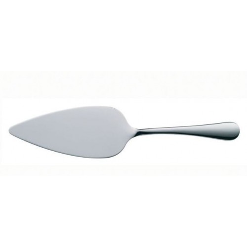 KELA Lopatka na dort SIENA, nerez KL-15953 KELA Lopatka na dort SIENA, nerez KL-15953
