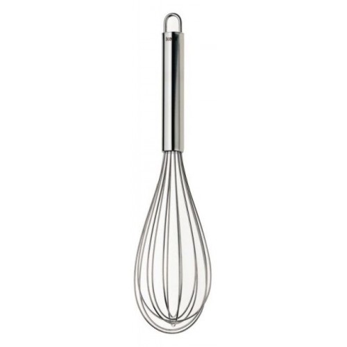 KELA Metlička RONDO, nerez 22cm KL-19019 KELA Metlička RONDO, nerez 22cm KL-19019