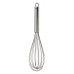 KELA Metlička RONDO, nerez 32cm KL-19020