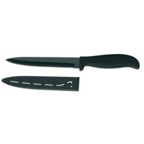 KELA Nůž DARKATO 13cm, karbonová ocel KL-10844 KELA Nůž DARKATO 13cm, karbonová ocel KL-10844