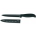 KELA Nůž DARKATO 13cm, karbonová ocel KL-10844