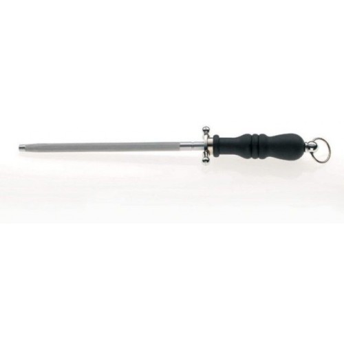 KELA Ocílka na nože 1cm, délka 33cm KL-15473 KELA Ocílka na nože 1cm, délka 33cm KL-15473