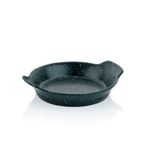 KELA Pánev servírovací 19 cm EMILIA KL-11701 KELA Pánev servírovací 19 cm EMILIA KL-11701
