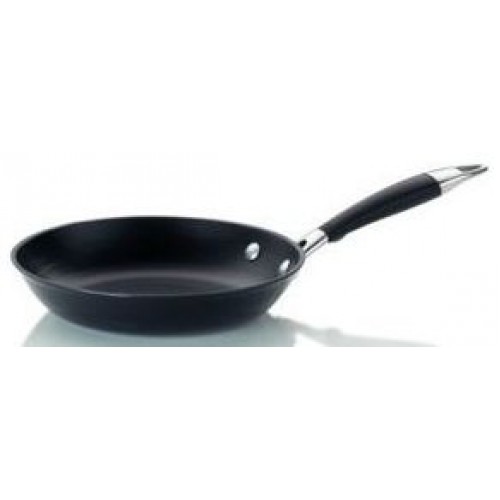 KELA Pánev 20 cm FONTE KL-11710 KELA Pánev 20 cm FONTE KL-11710
