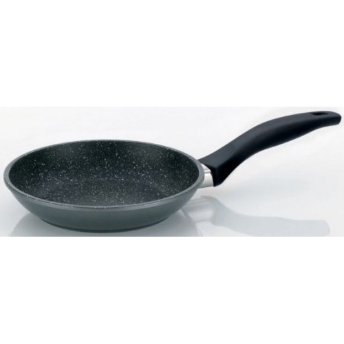 KELA Pánev 20 cm STONELINE KL-15474 KELA Pánev 20 cm STONELINE KL-15474