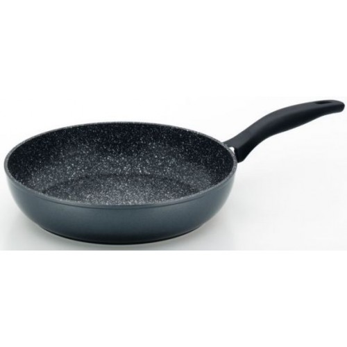 KELA Pánev 28 cm STONELINE KL-15476 KELA Pánev 28 cm STONELINE KL-15476