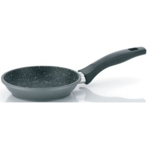 KELA Pánev 16 cm STONELINE KL-16370 KELA Pánev 16 cm STONELINE KL-16370