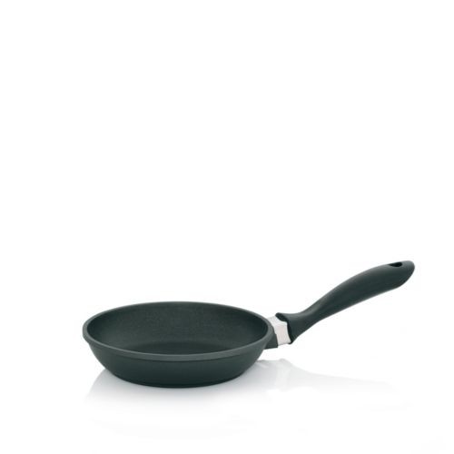 KELA Pánev 18cm, greblon KERROS KL-11560 KELA Pánev 18cm, greblon KERROS KL-11560