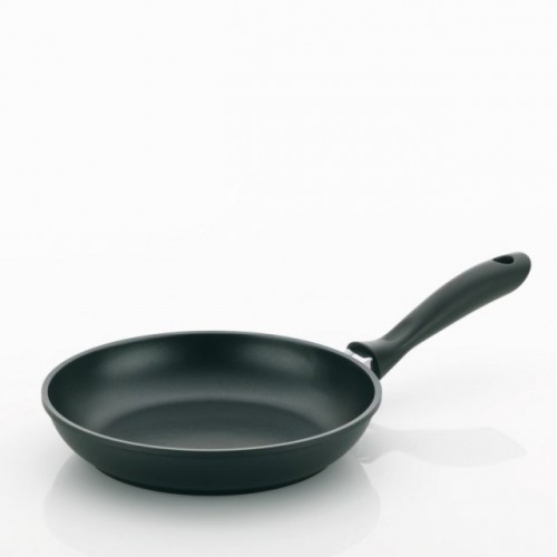KELA Pánev 24cm, KERROS greblon KL-15150 KELA Pánev 24cm, KERROS greblon KL-15150