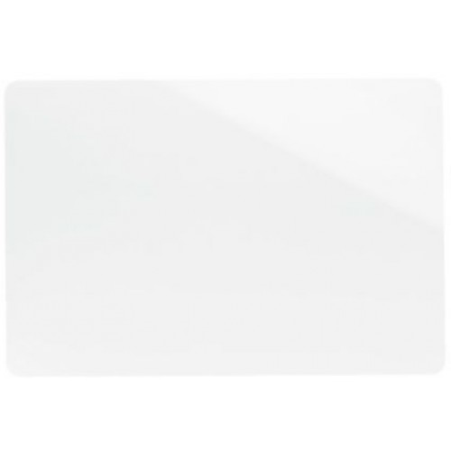 KELA Prostírání CADO transparentní, 100%PVC KL-10885