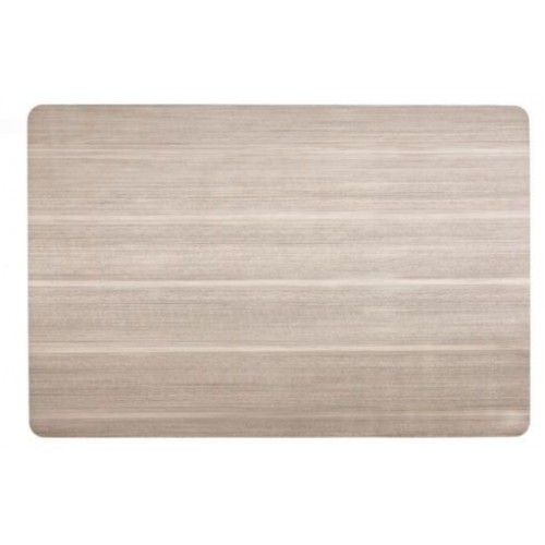 KELA Prostírání GLAMOUR šampaň, linky KL-11627 KELA Prostírání GLAMOUR šampaň, linky KL-11627