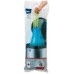 KELA Pytel na odpadky PACO 70L, 13ks KL-17143