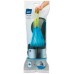 KELA Pytel na odpadky PACO 18L, 40ks KL-17146