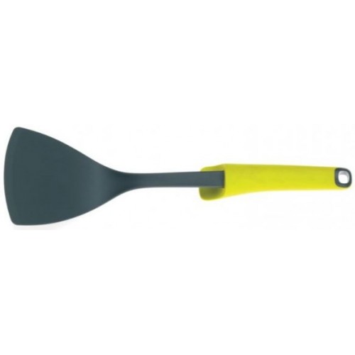 KELA Špachtle FLEXO zelená, nylon 32cm KL-11275 KELA Špachtle FLEXO zelená, nylon 32cm KL-11275