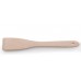 KELA Špachtle tvarovaná MARIBOR 30 cm KL-23338