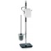 KELA WC sada BIAGO KL-21449