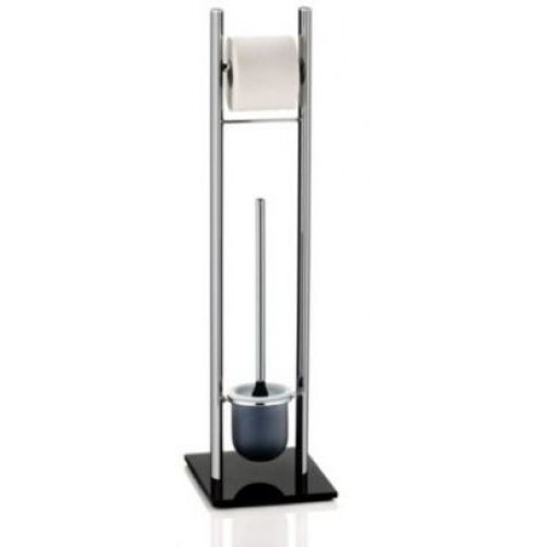KELA WC sada LUNIS KL-21524 KELA WC sada LUNIS KL-21524