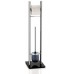 KELA WC sada LUNIS KL-21524