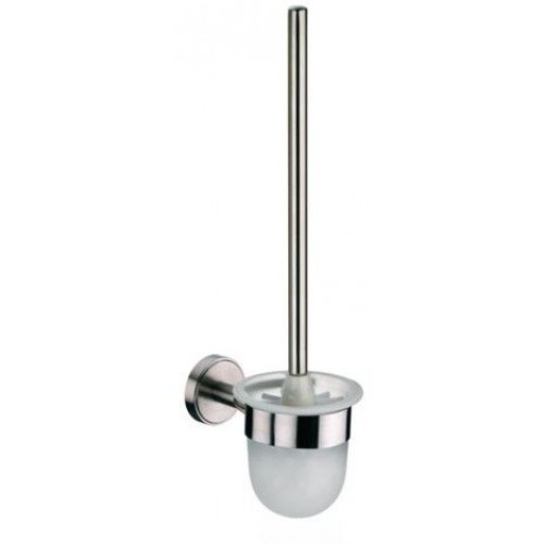 KELA WC sada MARBEA KL-21587 KELA WC sada MARBEA KL-21587