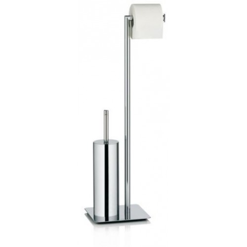 KELA WC sada STYLE KL-22490