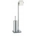 KELA WC sada STYLE KL-22490