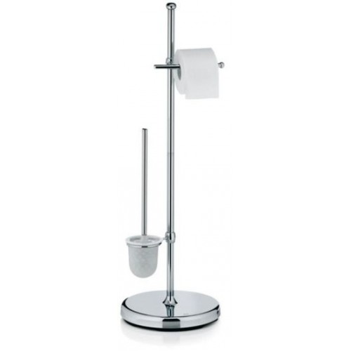 KELA WC sada VENUS KL-22491 KELA WC sada VENUS KL-22491