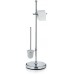 KELA WC sada VENUS KL-22491