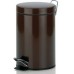 KELA Kosmetický koš Artio 3L KL-21770