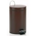 KELA Kosmetický koš CHOCO 3L KL-20899