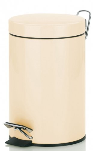 KELA Kosmetický koš SABLE 3L KL-20900 KELA Kosmetický koš SABLE 3L KL-20900