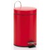 KELA Kosmetický koš VINO 3L KL-20902