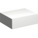 KERAMAG DESIGN Xeno 2 boč.skř. 60 cm,lesklá bílá 807060000