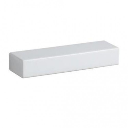 KERAMAG 4U keramická polička 44,5 cm 298444000 KERAMAG 4U keramická polička 44,5 cm 298444000