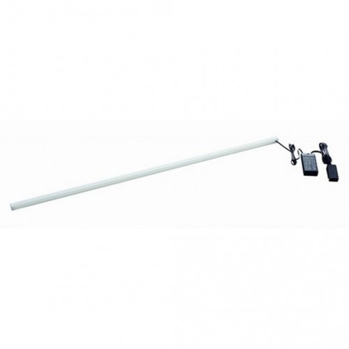 Keramag LED lišta 48cm 501480000