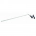 Keramag LED lišta 48cm 501480000