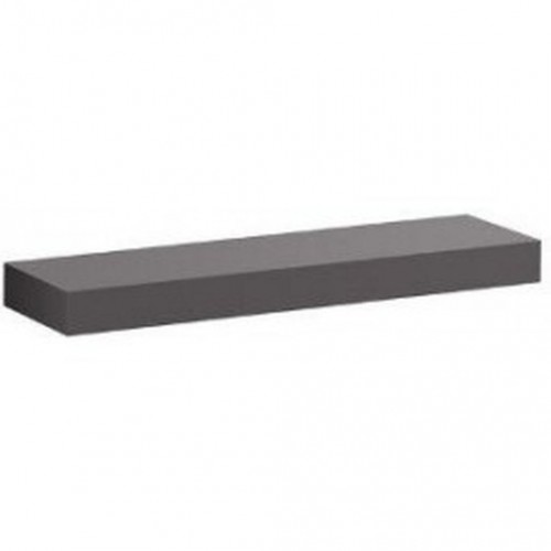 KERAMAG Icon polička 60 cm platinová lesklá 840962000