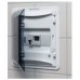 KERAMAG zámek pro FlushTime Control montáž na zeď 521055