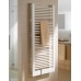 Kermi Credo-V otopné těleso BH 1091x35x471mm QN422, bílá