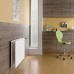 Kermi PHLK LINE K HYGIENE 20 305 x 405 PLK200300401N1K