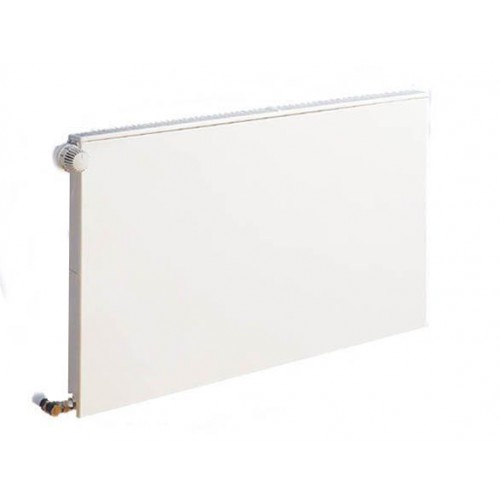 Kermi Therm X2 Plan-Kompakt deskový radiátor 10 500 / 1100 PK0100511 Kermi Therm X2 Plan-Kompakt deskový radiátor 10 500 / 1100 PK0100511
