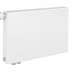Kermi Therm X2 Plan-V deskový radiátor 33 300 / 1200 PTV330301201L1K