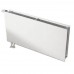 Kermi Therm X2 Plan-Hygiene-V deskový radiátor 20 400 / 1800 PTV200401801L1K