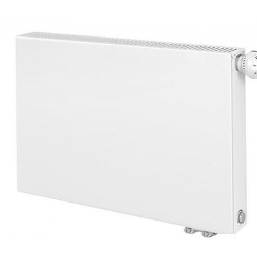 Kermi Therm X2 Plan-V deskový radiátor 22 600 / 2000 PTV220602001R1K Kermi Therm X2 Plan-V deskový radiátor 22 600 / 2000 PTV220602001R1K