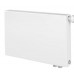 Kermi Therm X2 Plan-V deskový radiátor 22 600 / 2000 PTV220602001R1K