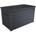KETER ONTARIO 870L Úložný box 147 x 83 x 86 cm, grafit 17204488